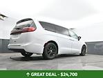 2024 Chrysler Pacifica FWD Minivan for sale #02P2505 - photo 49