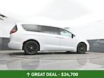 2024 Chrysler Pacifica FWD Minivan for sale #02P2505 - photo 50