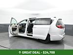 2024 Chrysler Pacifica FWD Minivan for sale #02P2505 - photo 51