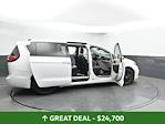 2024 Chrysler Pacifica FWD Minivan for sale #02P2505 - photo 52