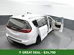 2024 Chrysler Pacifica FWD Minivan for sale #02P2505 - photo 54