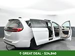 2024 Chrysler Pacifica FWD Minivan for sale #02P2505 - photo 58