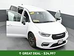2024 Chrysler Pacifica FWD Minivan for sale #02P2505 - photo 61