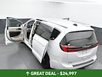 2024 Chrysler Pacifica FWD Minivan for sale #02P2505 - photo 62