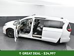 2024 Chrysler Pacifica FWD Minivan for sale #02P2505 - photo 63