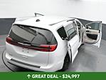 2024 Chrysler Pacifica FWD Minivan for sale #02P2505 - photo 64