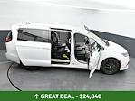 2024 Chrysler Pacifica FWD Minivan for sale #02P2505 - photo 65