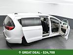 2024 Chrysler Pacifica FWD Minivan for sale #02P2505 - photo 66