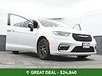 2024 Chrysler Pacifica FWD Minivan for sale #02P2505 - photo 67