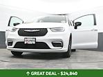 2024 Chrysler Pacifica FWD Minivan for sale #02P2505 - photo 68