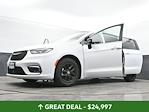2024 Chrysler Pacifica FWD Minivan for sale #02P2505 - photo 69