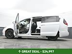 2024 Chrysler Pacifica FWD Minivan for sale #02P2505 - photo 70