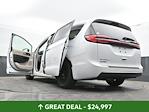 2024 Chrysler Pacifica FWD Minivan for sale #02P2505 - photo 71