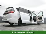 2024 Chrysler Pacifica FWD Minivan for sale #02P2505 - photo 72