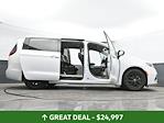 2024 Chrysler Pacifica FWD Minivan for sale #02P2505 - photo 74