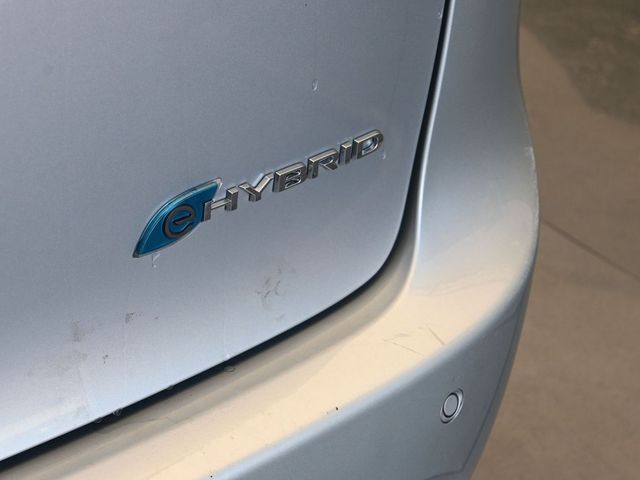 Used 2023 Chrysler Pacifica - photo 15