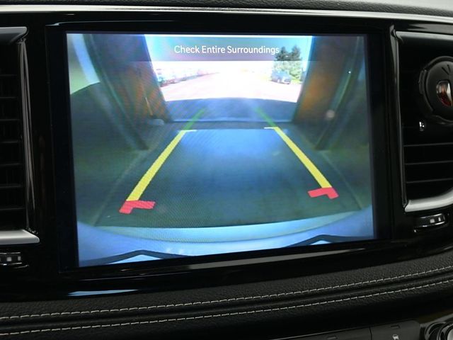 Used 2023 Chrysler Pacifica - photo 36
