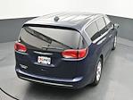 2017 Chrysler Pacifica FWD Minivan for sale #02P2530A - photo 11