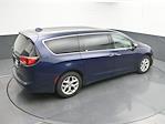 2017 Chrysler Pacifica FWD Minivan for sale #02P2530A - photo 12