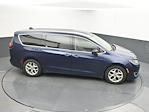 2017 Chrysler Pacifica FWD Minivan for sale #02P2530A - photo 14
