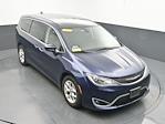 2017 Chrysler Pacifica FWD Minivan for sale #02P2530A - photo 15