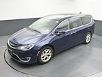 2017 Chrysler Pacifica FWD Minivan for sale #02P2530A - photo 16