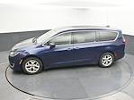 2017 Chrysler Pacifica FWD Minivan for sale #02P2530A - photo 17