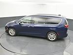 2017 Chrysler Pacifica FWD Minivan for sale #02P2530A - photo 18