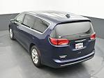 2017 Chrysler Pacifica FWD Minivan for sale #02P2530A - photo 20