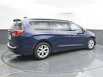 2017 Chrysler Pacifica FWD Minivan for sale #02P2530A - photo 2