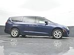 2017 Chrysler Pacifica FWD Minivan for sale #02P2530A - photo 23