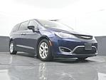 2017 Chrysler Pacifica FWD Minivan for sale #02P2530A - photo 24