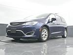 2017 Chrysler Pacifica FWD Minivan for sale #02P2530A - photo 26