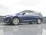 2017 Chrysler Pacifica FWD Minivan for sale #02P2530A - photo 27