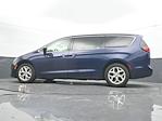 2017 Chrysler Pacifica FWD Minivan for sale #02P2530A - photo 28