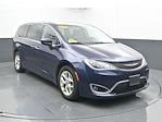 2017 Chrysler Pacifica FWD Minivan for sale #02P2530A - photo 5