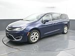 2017 Chrysler Pacifica FWD Minivan for sale #02P2530A - photo 7