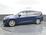 2017 Chrysler Pacifica FWD Minivan for sale #02P2530A - photo 8