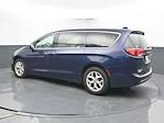 2017 Chrysler Pacifica FWD Minivan for sale #02P2530A - photo 9