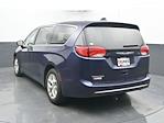 2017 Chrysler Pacifica FWD Minivan for sale #02P2530A - photo 10