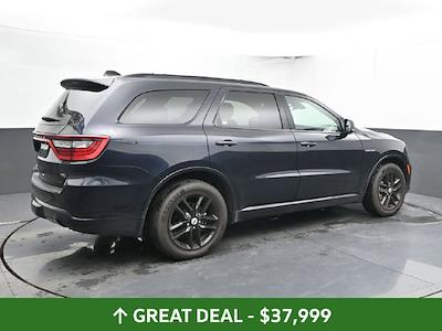 2025 Dodge Durango AWD SUV for sale #02P2602 - photo 2