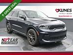 2025 Dodge Durango AWD SUV for sale #02P2602 - photo 1