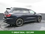 2025 Dodge Durango AWD SUV for sale #02P2602 - photo 2
