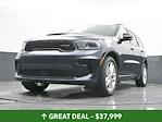 2025 Dodge Durango AWD SUV for sale #02P2602 - photo 28