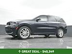 2025 Dodge Durango AWD SUV for sale #02P2602 - photo 29