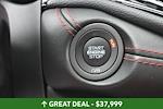 2025 Dodge Durango AWD SUV for sale #02P2602 - photo 35