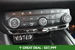 2025 Dodge Durango AWD SUV for sale #02P2602 - photo 37