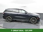 2025 Dodge Durango AWD SUV for sale #02P2602 - photo 4