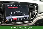 2025 Dodge Durango AWD SUV for sale #02P2602 - photo 40