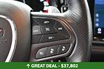 2025 Dodge Durango AWD SUV for sale #02P2602 - photo 45